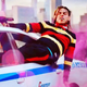Illustration for article titled 6ix9ine Faces Life in Prison on Multiple Charges